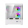 DarkFlash C365 White + 5 Fans - 1526243 - zdjęcie 2